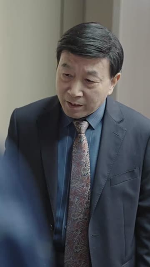 【新版:镇国龙帅(102集)】热门短剧免费在线享-第1张图片-热搜短剧最新分享 【新版:镇国龙帅(102集)】热门短剧免费在线享-第1张图片-热搜短剧最新分享