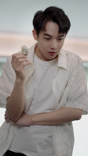 【小浩奇遇记（98集）】精彩短剧在线免费追-第1张图片-热搜短剧最新分享