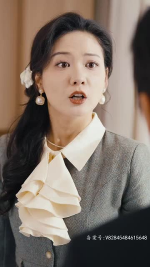 【乘风破浪之萌宝大反攻（80集）】精彩短剧在线高清点映-第1张图片-热搜短剧最新分享