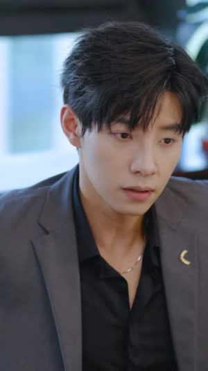 【季总前妻是大佬（6集）】短剧免费无广告在线看-第1张图片-热搜短剧最新分享