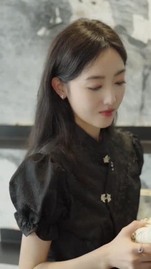 【哑女的复仇（28集）】精彩短剧免费畅享全集-第1张图片-热搜短剧最新分享