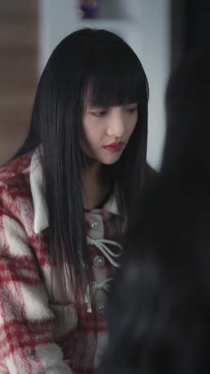 【忠犬与野蔷薇（67集）】精彩短剧全集免费追-第1张图片-热搜短剧最新分享