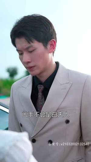 【误嫁历总，夫人马甲藏不住（78集）】短剧免费高清全集播-第1张图片-热搜短剧最新分享