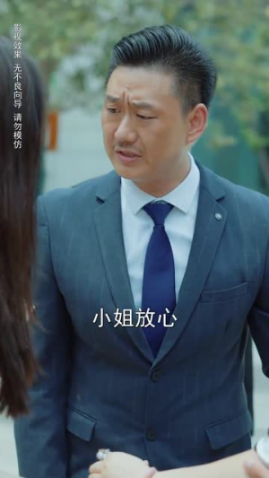 【四月是你的谎言（61集）】热门短剧全集免费观-第1张图片-热搜短剧最新分享