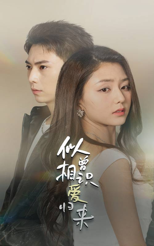 【似曾相识爱归来（77集）】优质短剧全集免费点播-第1张图片-热搜短剧最新分享