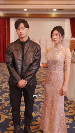 【时之守护者（95集）】精彩短剧免费全集速看-第1张图片-热搜短剧最新分享