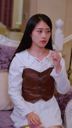 【隔世红颜（82集）】热门短剧完整版免费赏-第1张图片-热搜短剧最新分享