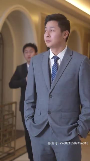 【黄金神眼(98集)】优质短剧全集免费直看-第1张图片-热搜短剧最新分享 【黄金神眼(98集)】优质短剧全集免费直看-第1张图片-热搜短剧最新分享