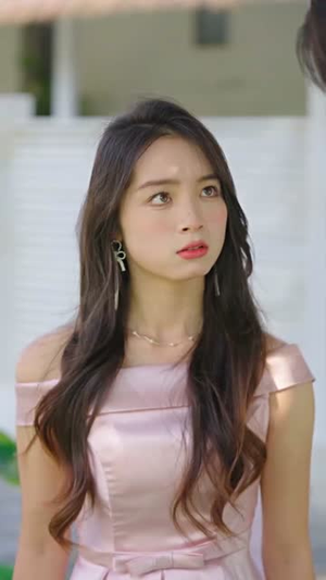 【重生娇妻甜又野（98集）】精彩短剧全集在线畅享-第1张图片-热搜短剧最新分享