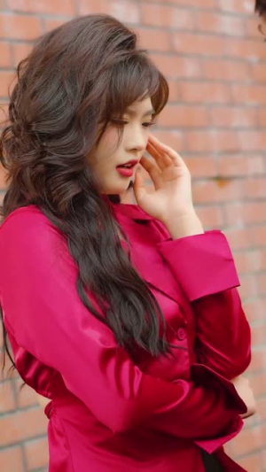 【天才父子笨蛋母女（90集）】优质短剧完整在线欣赏-第1张图片-热搜短剧最新分享