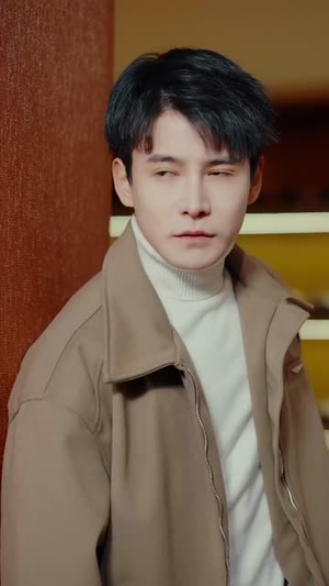 【过大年之房不胜防（80集）】精彩短剧免费全集畅看-第1张图片-热搜短剧最新分享