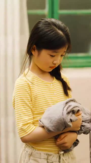 【为了救哥哥爸妈生了我（22集）】爆款短剧高清全集免费追-第1张图片-热搜短剧最新分享