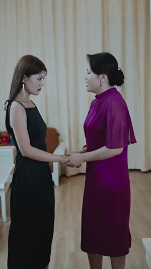 【消失的她之爱情转移（94集）】精彩短剧全集在线观赏-第1张图片-热搜短剧最新分享