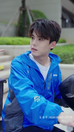 【裸婚夫妇生存攻略(86集)】精彩短剧免费畅享全集-第1张图片-热搜短剧最新分享 【裸婚夫妇生存攻略(86集)】精彩短剧免费畅享全集-第1张图片-热搜短剧最新分享