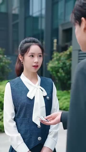 【晚风遇见你（78集）】短剧精品免费畅享看-第1张图片-热搜短剧最新分享