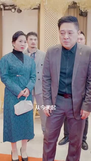 【下山后美女总裁找上门（90集）】热门短剧在线免费播-第1张图片-热搜短剧最新分享