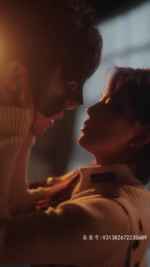 【闪婚替嫁狼少夫人别太野（80集）】必看短剧全集免费播放-第1张图片-热搜短剧最新分享