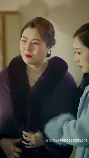 【归国后，双生女王她不装了（62集）】精彩短剧免费全集速览-第1张图片-热搜短剧最新分享