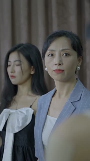 【重生，消失的她（95集）】热门短剧在线完整赏-第1张图片-热搜短剧最新分享