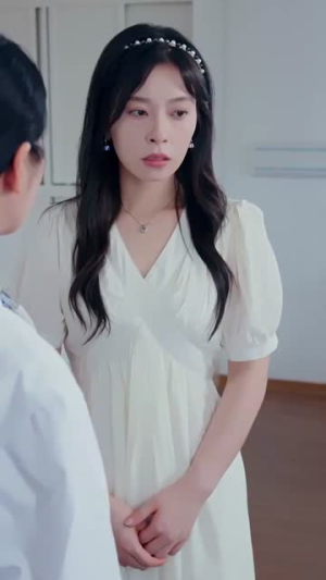 【温柔地狱（30集）】短剧免费全集畅快追剧-第1张图片-热搜短剧最新分享