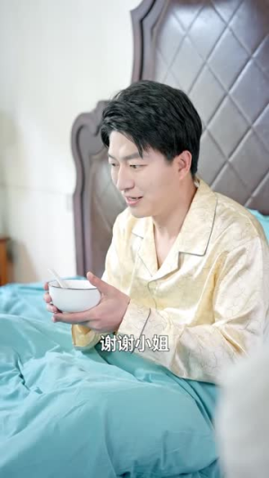 【重返青春来爱你（75集）】精彩短剧全集免费直看-第1张图片-热搜短剧最新分享