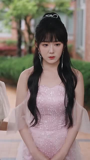 【去父留子，爹地狠狠爱（74集）】短剧全集免费一键观看-第1张图片-热搜短剧最新分享