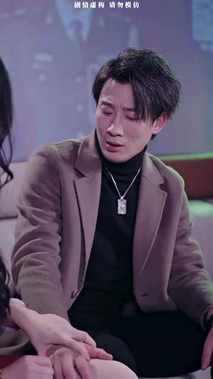 【生日快乐（生日快乐之无限循环）】短剧全集免费畅享观看-第1张图片-热搜短剧最新分享