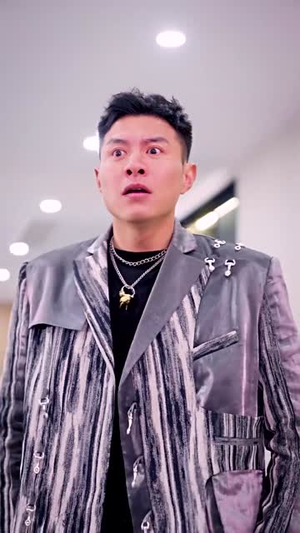 【闪亮的张二狗（二狗别跑）】高清短剧无广告免费看全集-第1张图片-热搜短剧最新分享