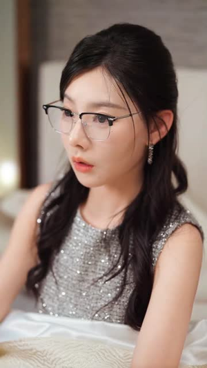 【约定三章(60集)】优质短剧全集免费在线览-第1张图片-热搜短剧最新分享 【约定三章(60集)】优质短剧全集免费在线览-第1张图片-热搜短剧最新分享