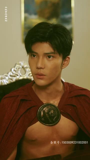 【特工凤凰（绝色特工）】热门短剧全剧免费观赏-第1张图片-热搜短剧最新分享