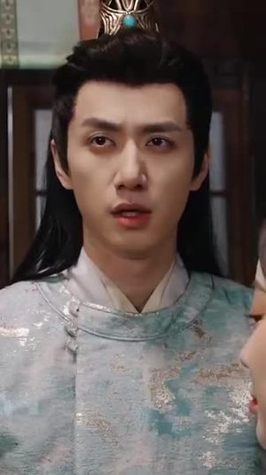 【医倾天下：一品王妃要休夫（96集）】爆款短剧全集在线播放-第1张图片-热搜短剧最新分享