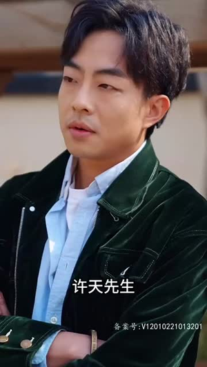 【系统提示您的钱已到账（100集）】短剧百集畅享免费观-第1张图片-热搜短剧最新分享