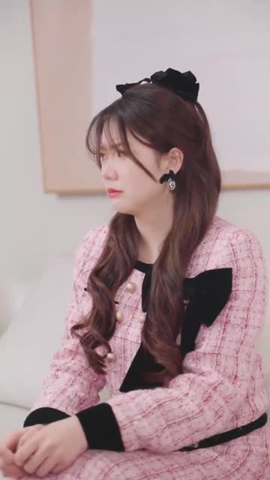 【原来我们相爱过（40集）】在线短剧全集免费览-第1张图片-热搜短剧最新分享