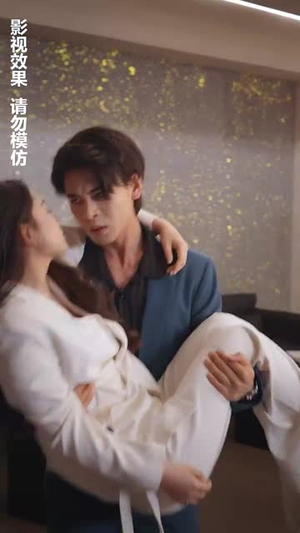 【重生之真千金她不忍了（77集）】精彩短剧免费全集速看-第1张图片-热搜短剧最新分享