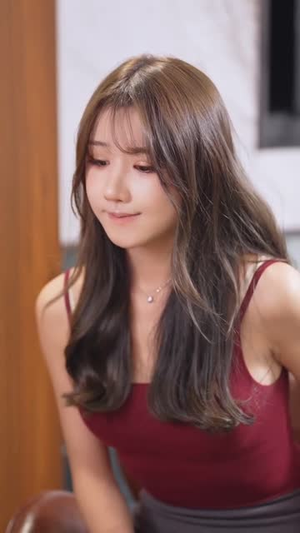 【花开正艳(80集)】高清短剧全集免费在线赏-第1张图片-热搜短剧最新分享 【花开正艳(80集)】高清短剧全集免费在线赏-第1张图片-热搜短剧最新分享