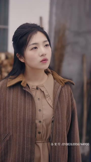 【穿越七零糙汉老公双开门（99集）】热门短剧无广告在线看-第1张图片-热搜短剧最新分享