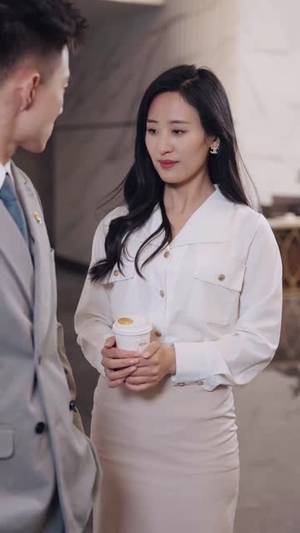 【一胎五宝爹地别跑（101集）】免费在线短剧全集观-第1张图片-热搜短剧最新分享