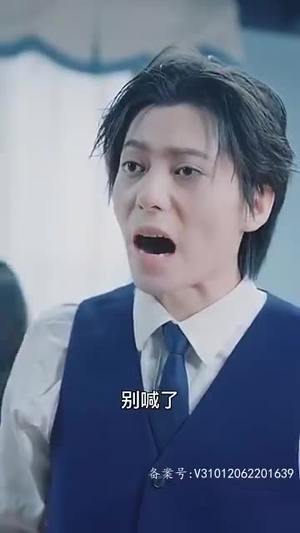 【新：我的女人有点坏（97集）】全网独播短剧免费畅享-第1张图片-热搜短剧最新分享