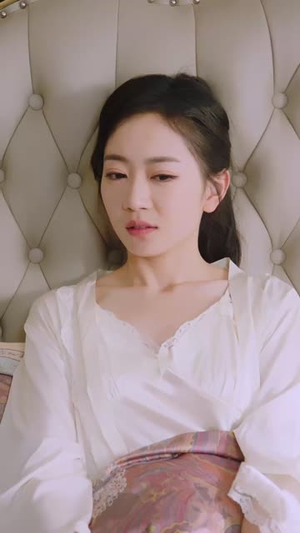 【真千金觉醒后飒爆全球（82集）】在线短剧全集免费看-第1张图片-热搜短剧最新分享