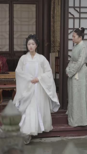 【团宠公主美又娇（合集）】短剧合集免费全集观赏-第1张图片-热搜短剧最新分享