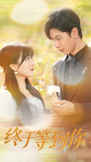 【你是我的木槿年华（80集）】免费短剧全集随心看-第1张图片-热搜短剧最新分享