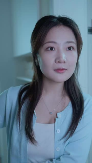 【宝贝对不起（30集）】短剧热剧完整在线观看-第1张图片-热搜短剧最新分享