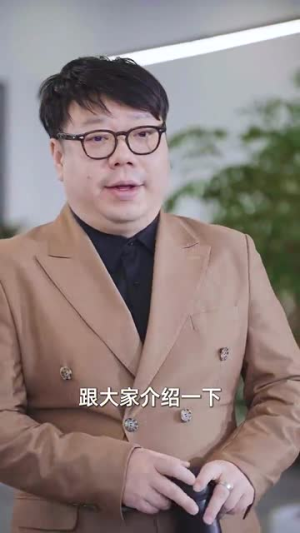 【不当舔狗后，老公急哭了（69集）】精彩短剧全集在线观赏-第1张图片-热搜短剧最新分享
