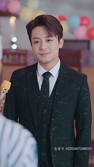 【冲喜夫人（81集）】短剧无广告全集在线赏-第1张图片-热搜短剧最新分享