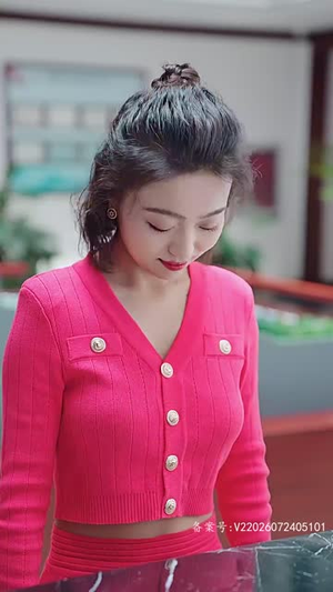 【霍少的锦鲤小娇妻（81集）】免费短剧全集在线速观看-第1张图片-热搜短剧最新分享