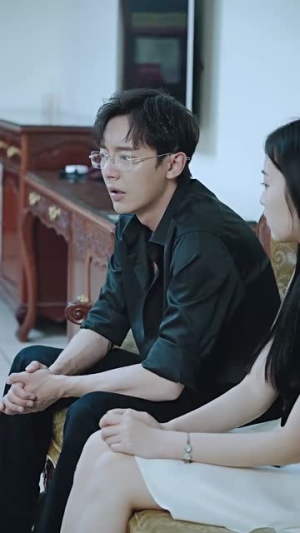 【消失的她之爱情转移（94集）】超火短剧免费全集追不停-第1张图片-热搜短剧最新分享