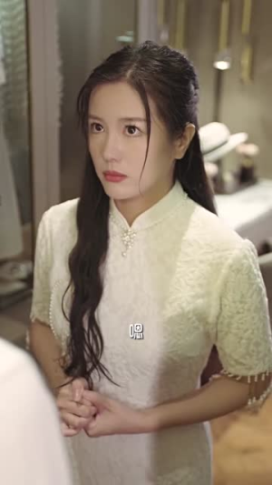 【哎呀女将军成了总裁夫人（80集）】短剧全集免费在线品鉴-第1张图片-热搜短剧最新分享