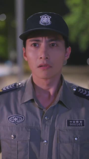 【失恋变神豪我要女人做我裙下臣（67集）】热门短剧在线免费追看-第1张图片-热搜短剧最新分享