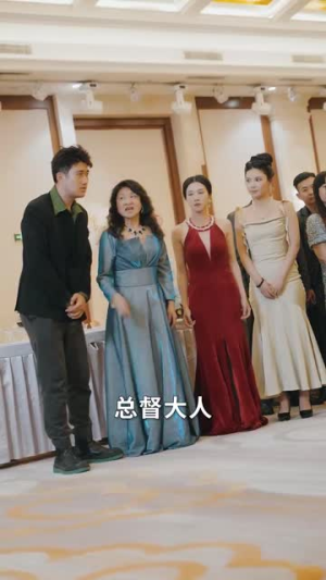 【离婚当晚前妻脸被打肿了（60集）】全网短剧独家在线播放-第1张图片-热搜短剧最新分享