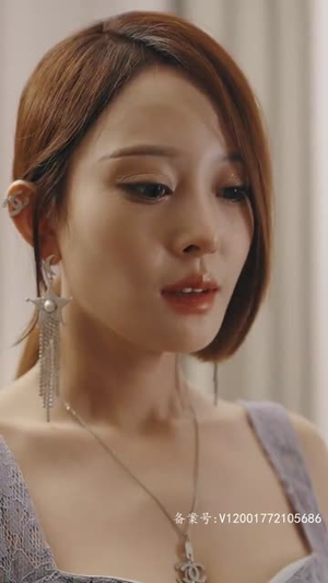 【阅尽世间繁华 复刻回忆（103集）】高清短剧完整版免费畅享-第1张图片-热搜短剧最新分享